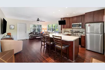 1930  Jackson St, Unit #1, Hollywood, FL 33020 - Photo 9