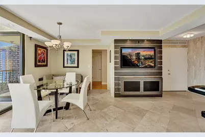 936  Intracoastal Dr, Unit #11C, Fort Lauderdale, FL 33304 - Photo 33