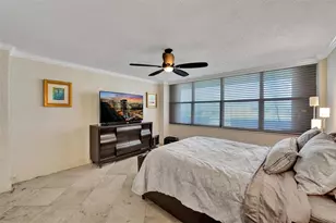 936 Intracoastal Dr, Fort Lauderdale, FL 33304 - Photo 7