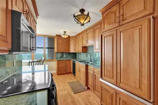 936 Intracoastal Dr, Fort Lauderdale, FL 33304 - Photo 41