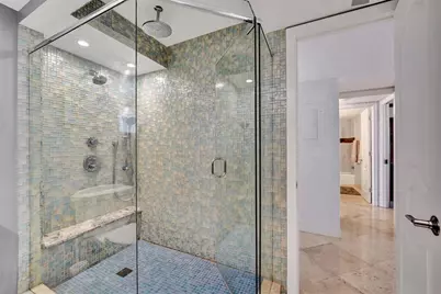 936  Intracoastal Dr, Unit #11C, Fort Lauderdale, FL 33304 - Photo 13