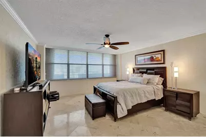936  Intracoastal Dr, Unit #11C, Fort Lauderdale, FL 33304 - Photo 5