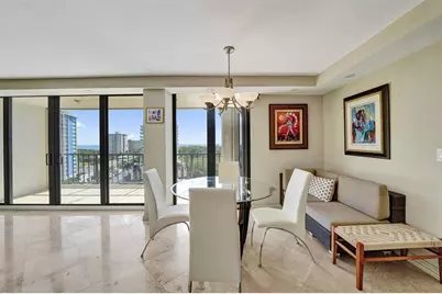 936  Intracoastal Dr, Unit #11C, Fort Lauderdale, FL 33304 - Photo 35
