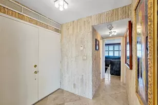 936 Intracoastal Dr, Fort Lauderdale, FL 33304 - Photo 37