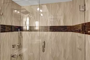 936 Intracoastal Dr, Fort Lauderdale, FL 33304 - Photo 19