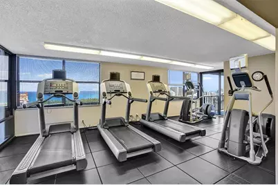 936  Intracoastal Dr, Unit #11C, Fort Lauderdale, FL 33304 - Photo 65