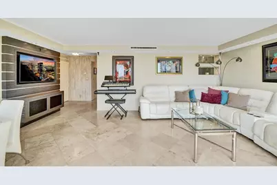 936  Intracoastal Dr, Unit #11C, Fort Lauderdale, FL 33304 - Photo 29