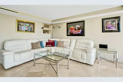 936  Intracoastal Dr, Unit #11C, Fort Lauderdale, FL 33304 - Photo 27