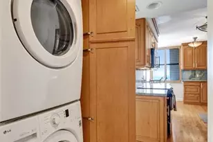 936 Intracoastal Dr, Fort Lauderdale, FL 33304 - Photo 51