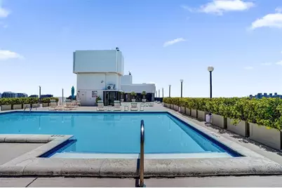 936  Intracoastal Dr, Unit #11C, Fort Lauderdale, FL 33304 - Photo 63