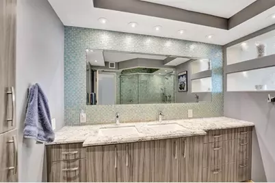 936  Intracoastal Dr, Unit #11C, Fort Lauderdale, FL 33304 - Photo 11