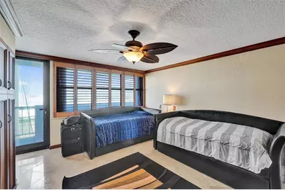 936  Intracoastal Dr, Unit #11C, Fort Lauderdale, FL 33304 - Photo 15