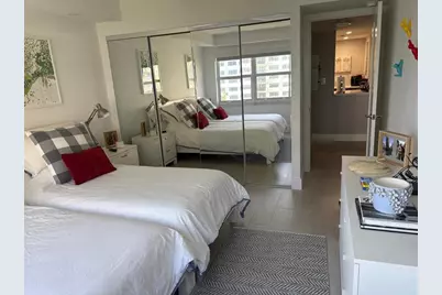 5000 N Ocean Bl, Unit #510, Lauderdale by the Sea, FL 33308 - Photo 3