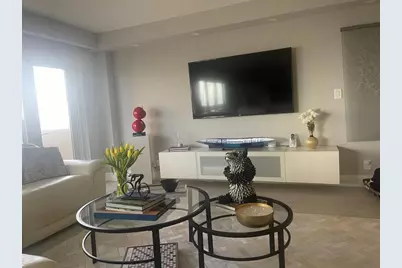 5000 N Ocean Bl, Unit #510, Lauderdale by the Sea, FL 33308 - Photo 7