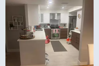 5000 N Ocean Bl, Unit #510, Lauderdale by the Sea, FL 33308 - Photo 13