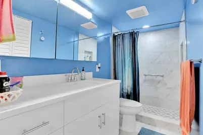 4402  Martinique Ct, Unit #L3, Coconut Creek, FL 33066 - Photo 19