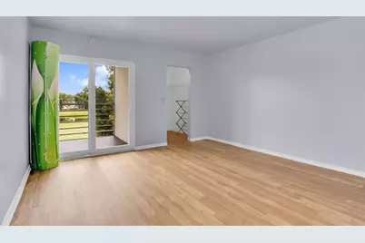 4402  Martinique Ct, Unit #L3, Coconut Creek, FL 33066 - Photo 25