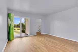 4402 Martinique Ct, Coconut Creek, FL 33066 - Photo 25