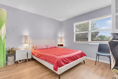 4402  Martinique Ct, Unit #L3, Coconut Creek, FL 33066 - Photo 21