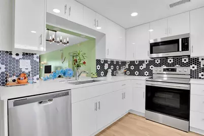 4402  Martinique Ct, Unit #L3, Coconut Creek, FL 33066 - Photo 3