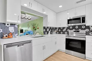 4402 Martinique Ct, Coconut Creek, FL 33066 - Photo 3