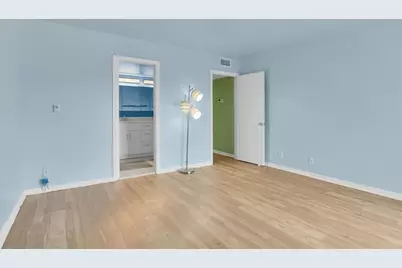 4402  Martinique Ct, Unit #L3, Coconut Creek, FL 33066 - Photo 27