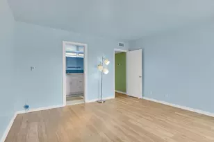 4402 Martinique Ct, Coconut Creek, FL 33066 - Photo 27