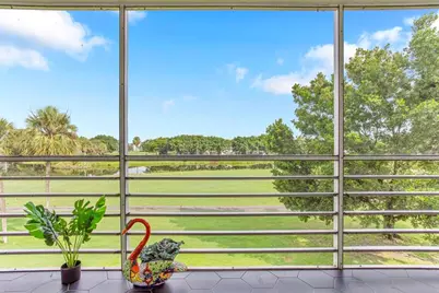 4402  Martinique Ct, Unit #L3, Coconut Creek, FL 33066 - Photo 7