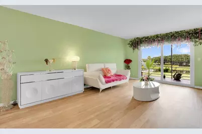 4402  Martinique Ct, Unit #L3, Coconut Creek, FL 33066 - Photo 13