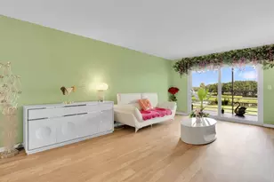 4402 Martinique Ct, Coconut Creek, FL 33066 - Photo 13