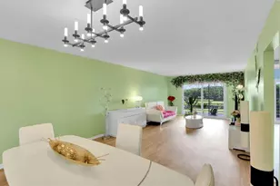 4402 Martinique Ct, Coconut Creek, FL 33066 - Photo 11