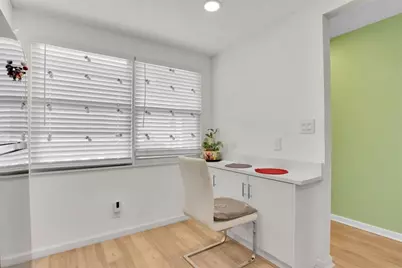 4402  Martinique Ct, Unit #L3, Coconut Creek, FL 33066 - Photo 5