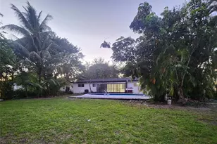 14715 N Spur Dr, Miami, FL 33161 - Photo 31