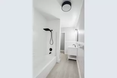 14715 N Spur Dr, Miami, FL 33161 - Photo 5