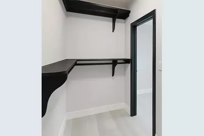 14715 N Spur Dr, Miami, FL 33161 - Photo 21