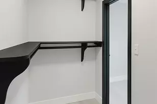 14715 N Spur Dr, Miami, FL 33161 - Photo 21