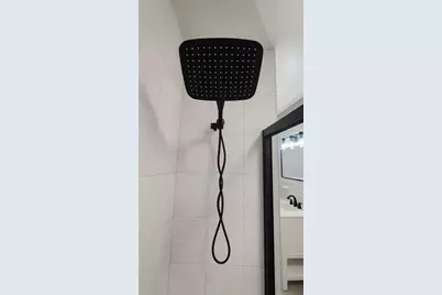 14715 N Spur Dr, Miami, FL 33161 - Photo 37