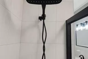 14715 N Spur Dr, Miami, FL 33161 - Photo 37