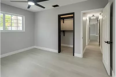 14715 N Spur Dr, Miami, FL 33161 - Photo 19