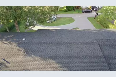 14715 N Spur Dr, Miami, FL 33161 - Photo 45