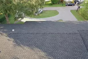 14715 N Spur Dr, Miami, FL 33161 - Photo 45