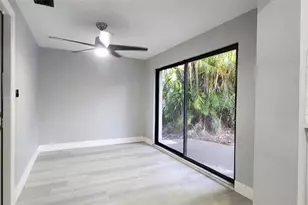 14715 N Spur Dr, Miami, FL 33161 - Photo 29