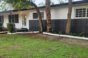 14715 N Spur Dr, Miami, FL 33161 - Photo 33