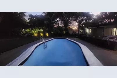 14715 N Spur Dr, Miami, FL 33161 - Photo 39