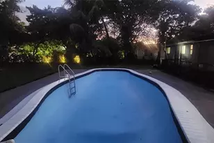 14715 N Spur Dr, Miami, FL 33161 - Photo 39