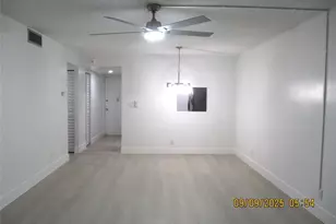 7850 W McNab Rd, Tamarac, FL 33321 - Photo 11