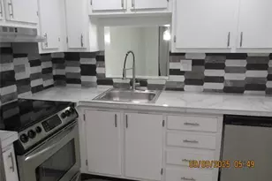 7850 W McNab Rd, Tamarac, FL 33321 - Photo 5