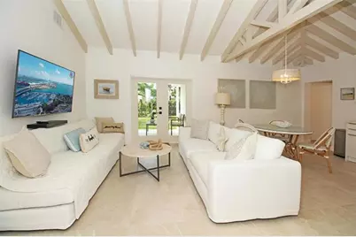 221  Princeton Drive, Lake Worth Beach, FL 33460 - Photo 13