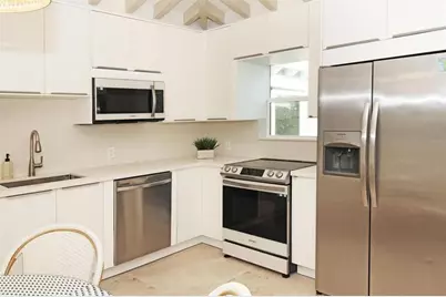 221  Princeton Drive, Lake Worth Beach, FL 33460 - Photo 11