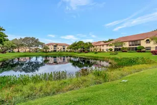 5131 Europa Dr Unit #3316 P, Boynton Beach, FL 33437 - Photo 41